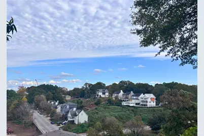 1195 Milton Terrace SE #2301, Atlanta, GA 30315 - Photo 23