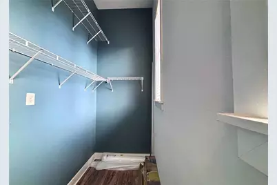 1195 Milton Terrace SE #2301, Atlanta, GA 30315 - Photo 13