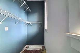 1195 Milton Terrace SE, Atlanta, GA 30315 - Photo 13