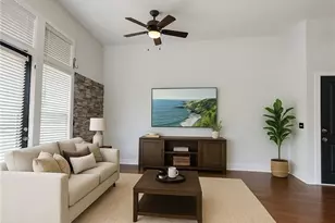 1195 Milton Terrace SE, Atlanta, GA 30315 - Photo 5