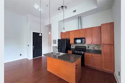 1195 Milton Terrace SE #2301, Atlanta, GA 30315 - Photo 3