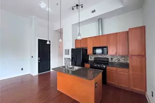 1195 Milton Terrace SE, Atlanta, GA 30315 - Photo 3