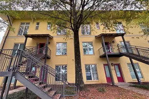 1195 Milton Terrace SE, Atlanta, GA 30315 - Photo 21