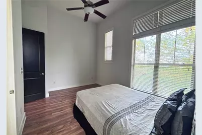 1195 Milton Terrace SE #2301, Atlanta, GA 30315 - Photo 9