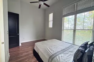 1195 Milton Terrace SE, Atlanta, GA 30315 - Photo 9