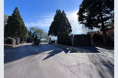 1195 Milton Terrace SE #2301, Atlanta, GA 30315 - Photo 25