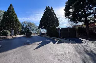 1195 Milton Terrace SE, Atlanta, GA 30315 - Photo 25