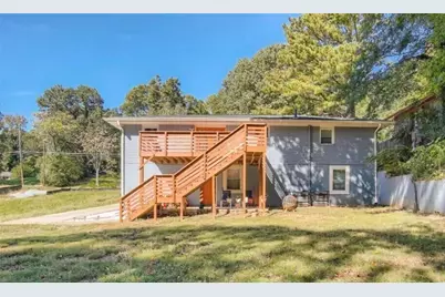 2739 Flagstone Drive, Atlanta, GA 30316 - Photo 5