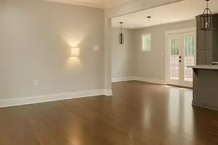 2739 Flagstone Dr, Atlanta, GA 30316 - Photo 3