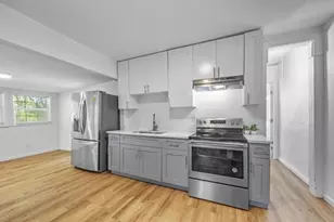 1339 Lyle Ave, Atlanta, GA 30344 - Photo 5