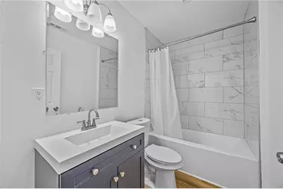 1339 Lyle Avenue, Atlanta, GA 30344 - Photo 13