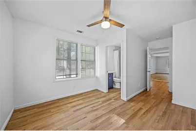 1339 Lyle Avenue, Atlanta, GA 30344 - Photo 15