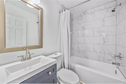 1339 Lyle Avenue, Atlanta, GA 30344 - Photo 17