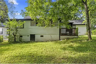 1339 Lyle Avenue, Atlanta, GA 30344 - Photo 19