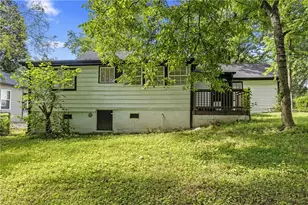 1339 Lyle Ave, Atlanta, GA 30344 - Photo 19