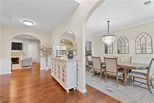 530 Camber Woods Dr, Roswell, GA 30076 - Photo 9