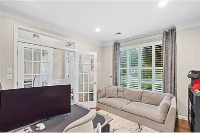 530 Camber Woods Drive, Roswell, GA 30076 - Photo 7