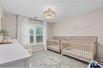 530 Camber Woods Drive, Roswell, GA 30076 - Photo 17