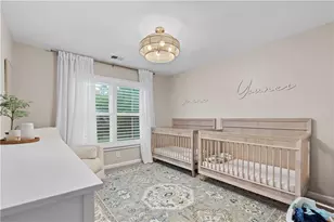 530 Camber Woods Dr, Roswell, GA 30076 - Photo 17