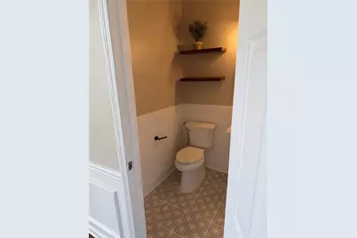 530 Camber Woods Drive, Roswell, GA 30076 - Photo 23