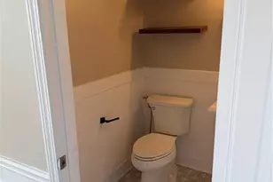 530 Camber Woods Dr, Roswell, GA 30076 - Photo 23