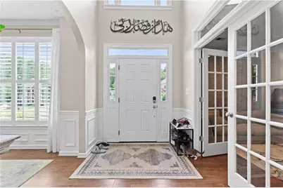 530 Camber Woods Drive, Roswell, GA 30076 - Photo 3