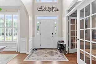 530 Camber Woods Dr, Roswell, GA 30076 - Photo 3