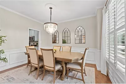 530 Camber Woods Drive, Roswell, GA 30076 - Photo 5