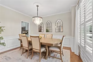 530 Camber Woods Dr, Roswell, GA 30076 - Photo 5