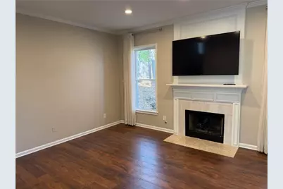 530 Camber Woods Drive, Roswell, GA 30076 - Photo 29