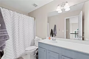 530 Camber Woods Dr, Roswell, GA 30076 - Photo 19