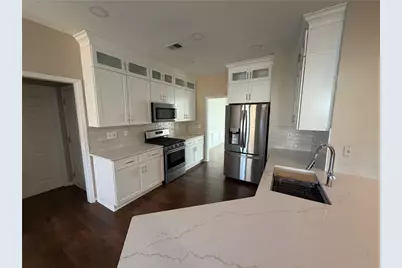 530 Camber Woods Drive, Roswell, GA 30076 - Photo 25