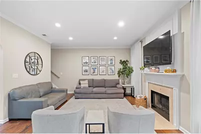 530 Camber Woods Drive, Roswell, GA 30076 - Photo 11