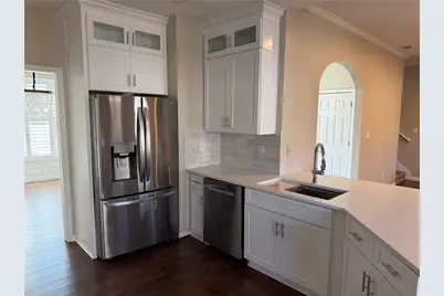 530 Camber Woods Drive, Roswell, GA 30076 - Photo 27