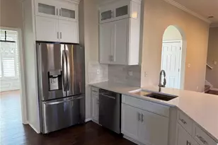 530 Camber Woods Dr, Roswell, GA 30076 - Photo 27