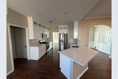 530 Camber Woods Drive, Roswell, GA 30076 - Photo 31