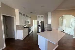 530 Camber Woods Dr, Roswell, GA 30076 - Photo 31