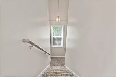 530 Camber Woods Drive, Roswell, GA 30076 - Photo 15