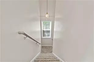 530 Camber Woods Dr, Roswell, GA 30076 - Photo 15