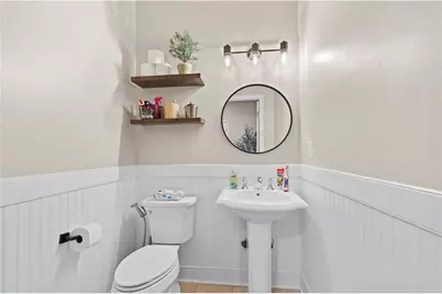 530 Camber Woods Drive, Roswell, GA 30076 - Photo 13