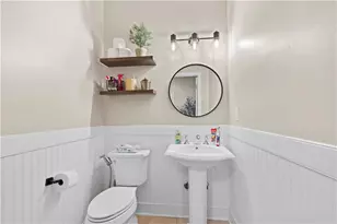 530 Camber Woods Dr, Roswell, GA 30076 - Photo 13