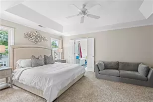 530 Camber Woods Dr, Roswell, GA 30076 - Photo 21