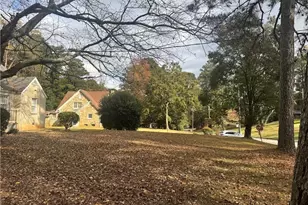 2191 Beecher Cir SW, Atlanta, GA 30331 - Photo 27