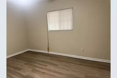 2191 Beecher Circle SW, Atlanta, GA 30331 - Photo 17