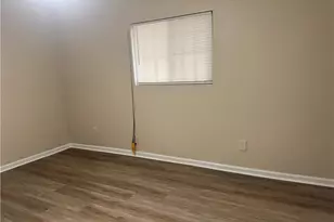 2191 Beecher Cir SW, Atlanta, GA 30331 - Photo 17