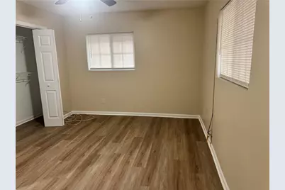 2191 Beecher Circle SW, Atlanta, GA 30331 - Photo 21