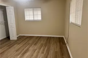 2191 Beecher Cir SW, Atlanta, GA 30331 - Photo 21