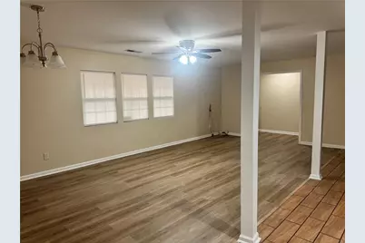 2191 Beecher Circle SW, Atlanta, GA 30331 - Photo 9