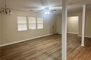 2191 Beecher Cir SW, Atlanta, GA 30331 - Photo 9