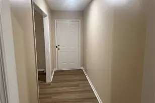 2191 Beecher Cir SW, Atlanta, GA 30331 - Photo 13